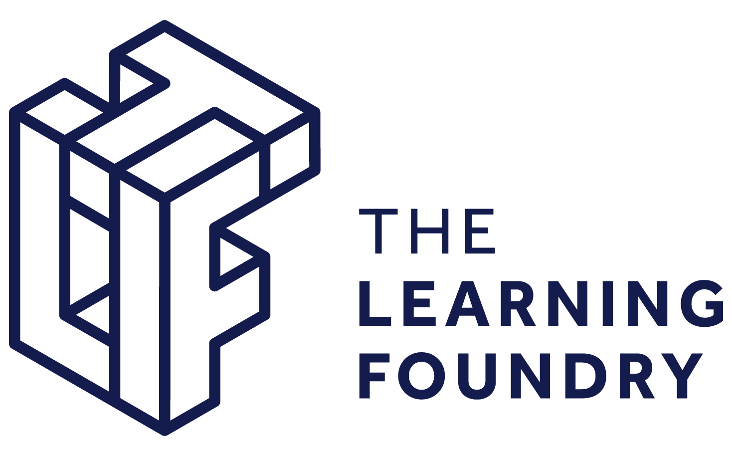 Home | The Learning Foundry